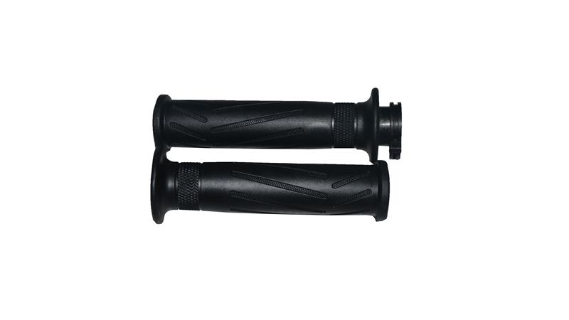 GAZ BORUSU TAKIM (PESARO125-X)